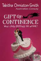 Gift Of Continence