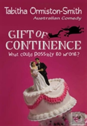 Gift Of Continence