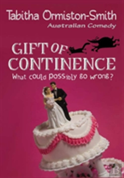 Bertrand.pt - Gift Of Continence