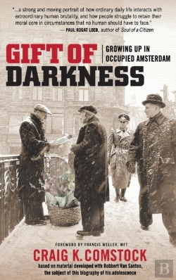 Bertrand.pt - Gift Of Darkness