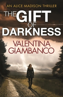 Bertrand.pt - Gift Of Darkness