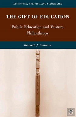 Bertrand.pt - Gift Of Education