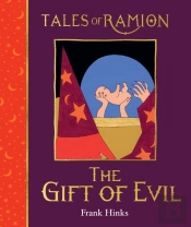 Gift Of Evil, The