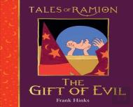 Gift Of Evil, The