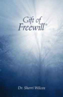 Bertrand.pt - Gift Of Freewill