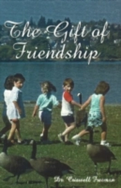 Gift Of Friendship