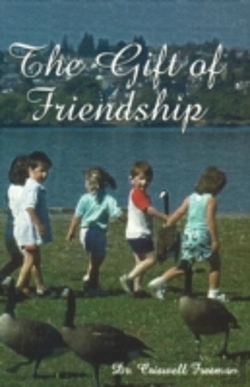 Bertrand.pt - Gift Of Friendship
