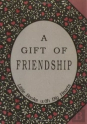 Gift Of Friendship