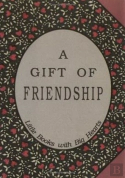 Bertrand.pt - Gift Of Friendship