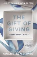 Gift Of Giving