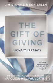 Gift Of Giving