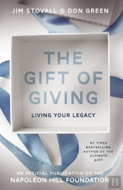 Bertrand.pt - Gift Of Giving