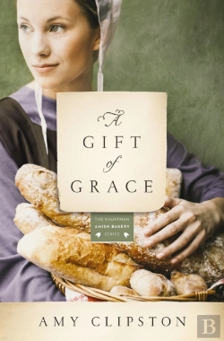Bertrand.pt - Gift Of Grace