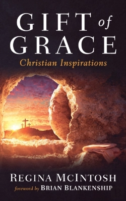 Bertrand.pt - Gift Of Grace
