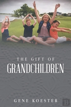 Bertrand.pt - Gift Of Grandchildren