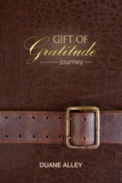 Bertrand.pt - Gift Of Gratitude Journal