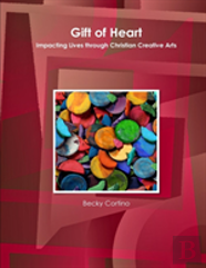 Gift Of Heart