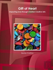 Gift Of Heart