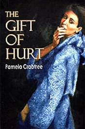 Gift Of Hurt