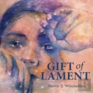 Gift Of Lament