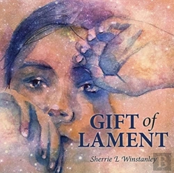 Bertrand.pt - Gift Of Lament