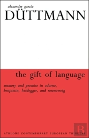 Gift Of Language