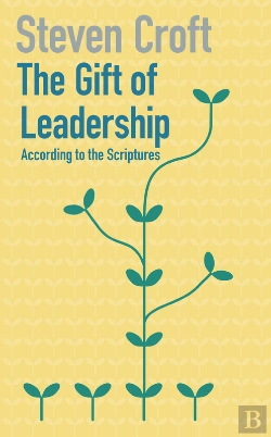Bertrand.pt - Gift Of Leadership