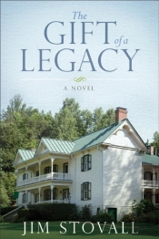 Gift Of Legacy