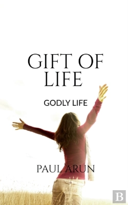 Bertrand.pt - Gift Of Life