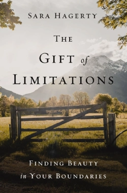 Bertrand.pt - Gift Of Limitations