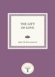 Gift Of Love