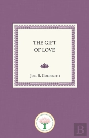 Gift Of Love