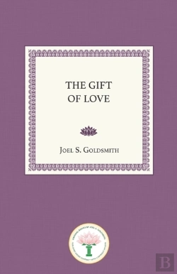 Bertrand.pt - Gift Of Love