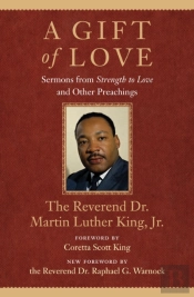 Gift Of Love