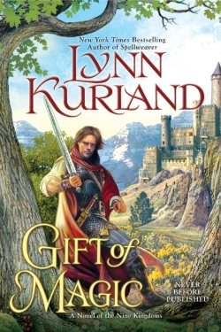Bertrand.pt - Gift Of Magic