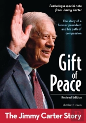 Gift Of Peace, Revised Edition
