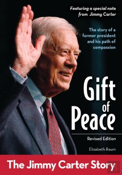 Bertrand.pt - Gift Of Peace, Revised Edition