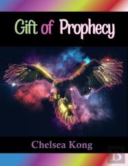 Gift Of Prophecy