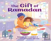 Gift Of Ramadan