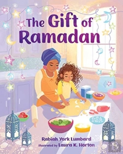 Bertrand.pt - Gift Of Ramadan