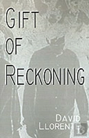 Gift Of Reckoning