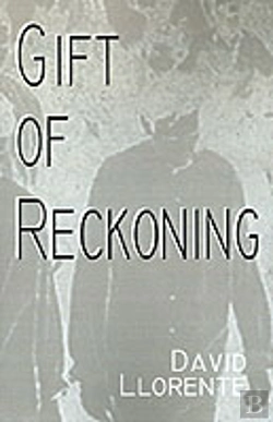 Bertrand.pt - Gift Of Reckoning