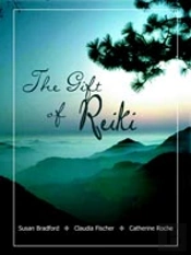 Gift Of Reiki