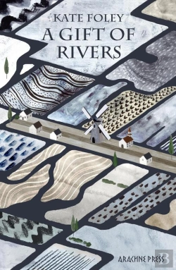 Bertrand.pt - Gift Of Rivers