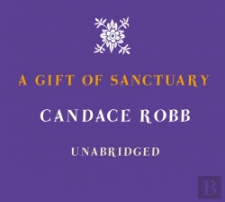 Bertrand.pt - Gift Of Sanctuary