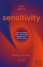 Gift Of Sensitivity