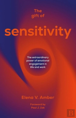 Bertrand.pt - Gift Of Sensitivity