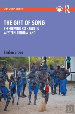 Bertrand.pt - Gift Of Song