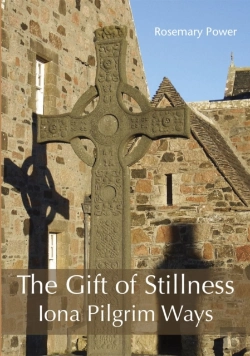 Bertrand.pt - Gift Of Stillness