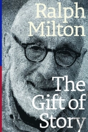 Gift Of Story